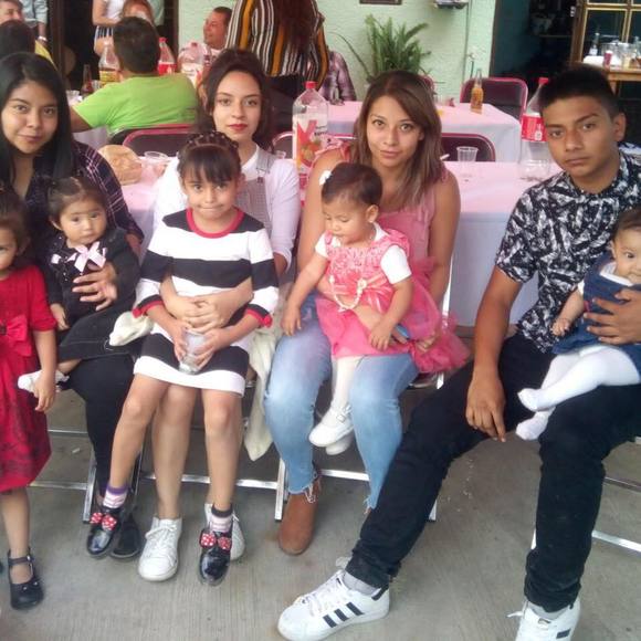 justinoflores